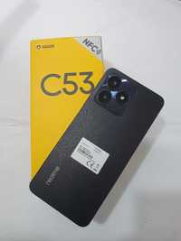 Realme C53 Чисто Нов 24м гаранция