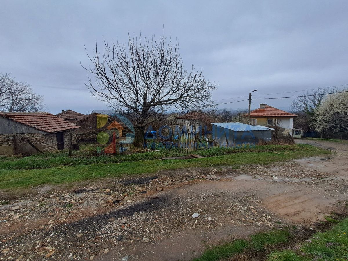 Продава се Парцел в с. Българи, Област Бургас - 507 кв.м за 54 €/кв.м - Снимка #4