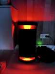 Vand boxa sony xps 500