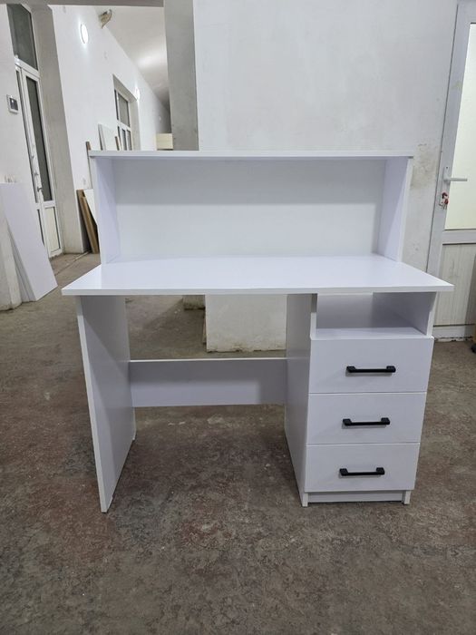 Парта Болалар учун дарс столи Parta bolalar uchun dars stoli qulay