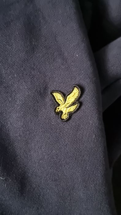 Мъжки пуловери на Lyle & Scott XL / XLL