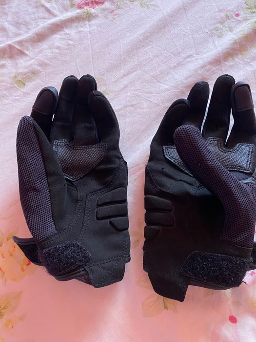 Mănuși alpinestars