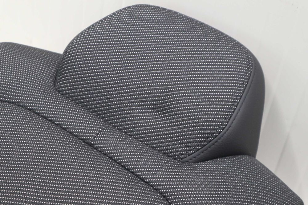 Задни седалки БМВ М4 Ф82 BMW M4 F82