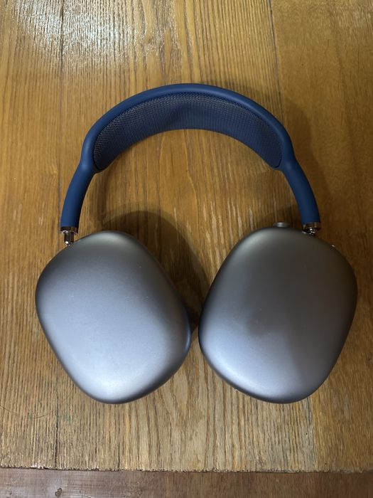 Airpods Max оригинал