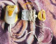 Epilator Braun Silk Epil