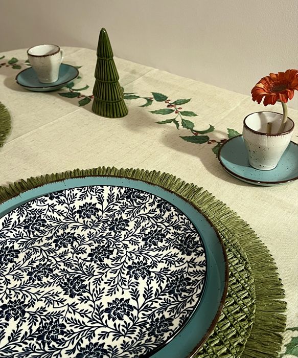 Garsoniera Popesti Leordeni 6-8 min metrou Dimitrie Leonida