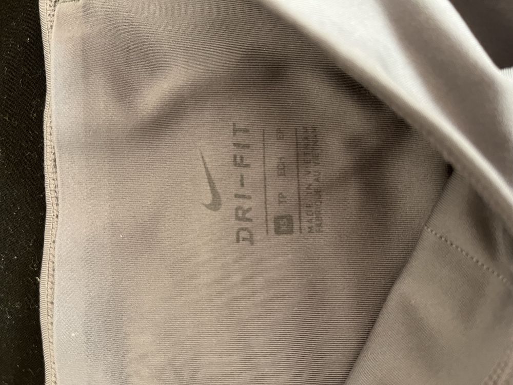 Nike / Найк  клин