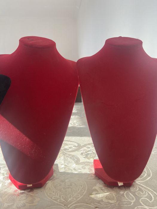 Моникены для бижутерия