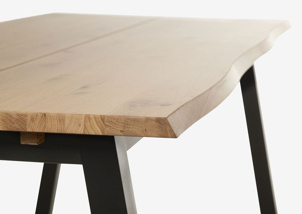 Трапезна маса MDF