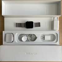 Apple Watch 5 series 44mm