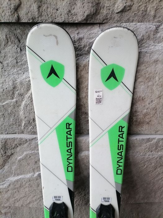 Schiuri ski Dynastar Cham Pro 2.0 sh 150 cm