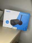 Camera de supraveghere Reolink Argus Eco