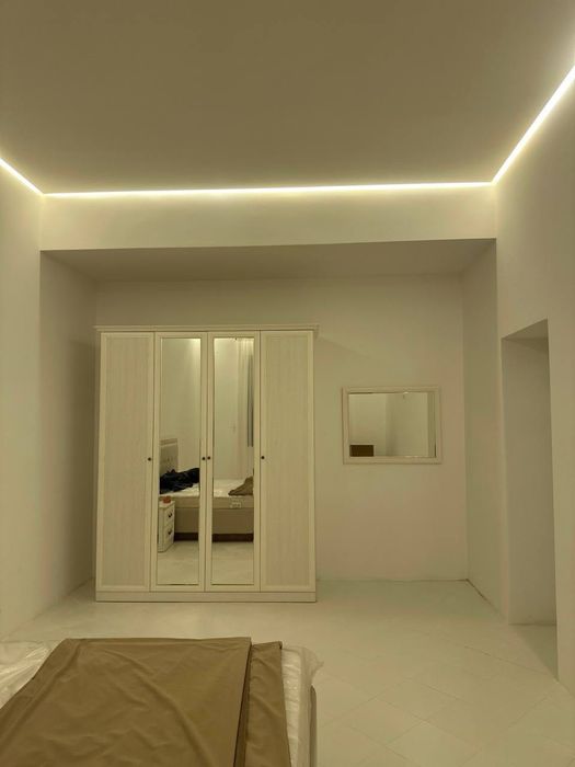 Сдаётся Квартира на м. Феруза