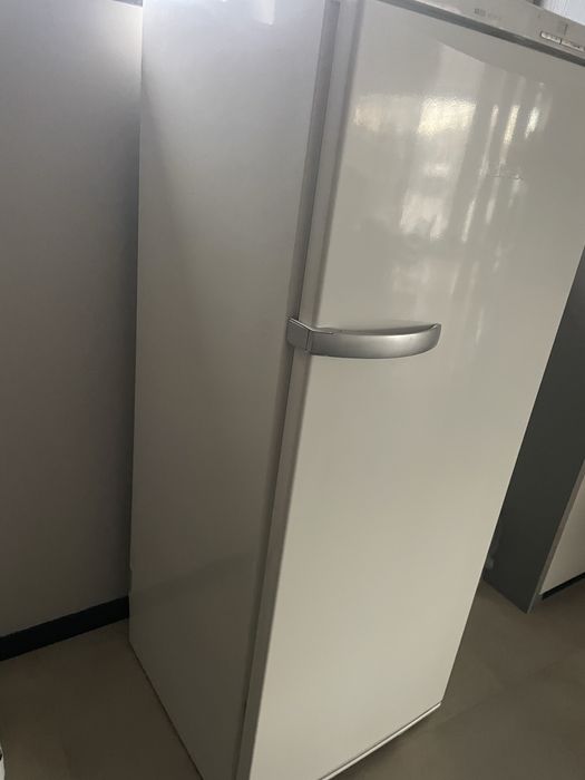 Фризер Miele Германия