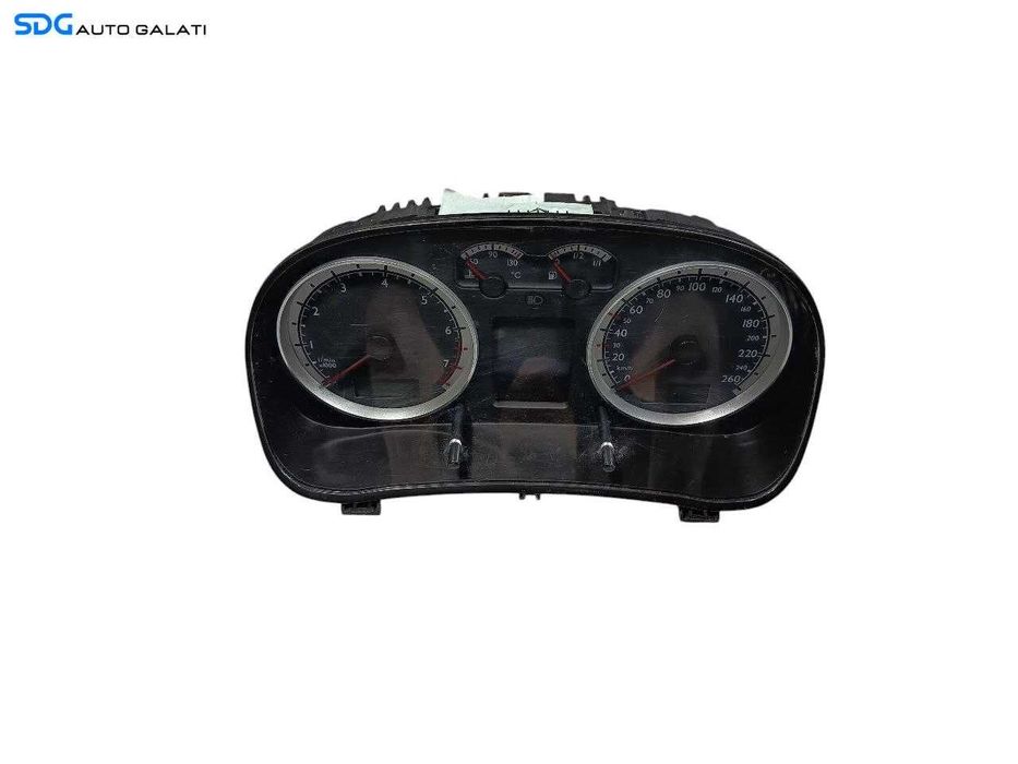 Kit Pornire ECU Calculator Motor Ceas Ceasuri Bord Cheie Cheie CIP Imobilizator Volkswagen Golf 4 1.6 Benzina 1998 - 2005 Cod 1J5920826G 036906013D 0261S01004 [L7076] [L7077]