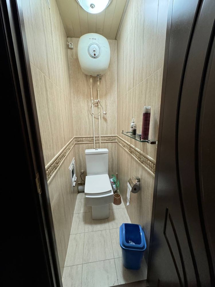 Продаю квартиру срочно