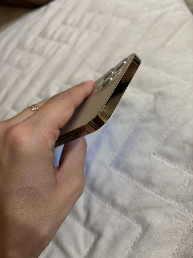 Iphone 12 pro 128 GB
