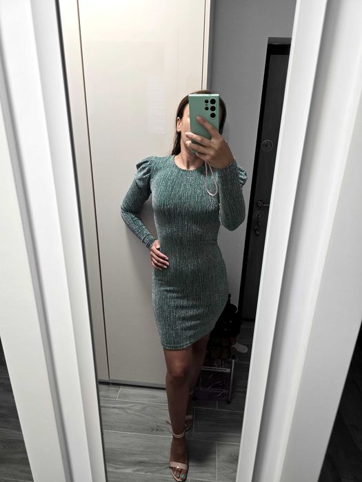 Rochie evenimente