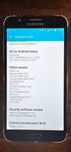 Телефон Samsung j7 SM-J700H/DS (SEK)