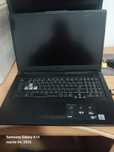 Dezmembrez Laptop Asus Tuf Gaming F17 2021
