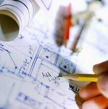 Loyhalash Ichimlik suvi, Konolizatsiya, TC, TM, OV, NVK, VK, GSN, GSV,