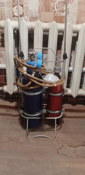 продам   сварочный опарат