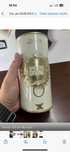 Jpg divine 100 mil eau de parfum