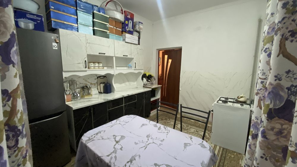 Жер үй жылы 2020 шу қаласы патхоз навастройка каналдың бойында