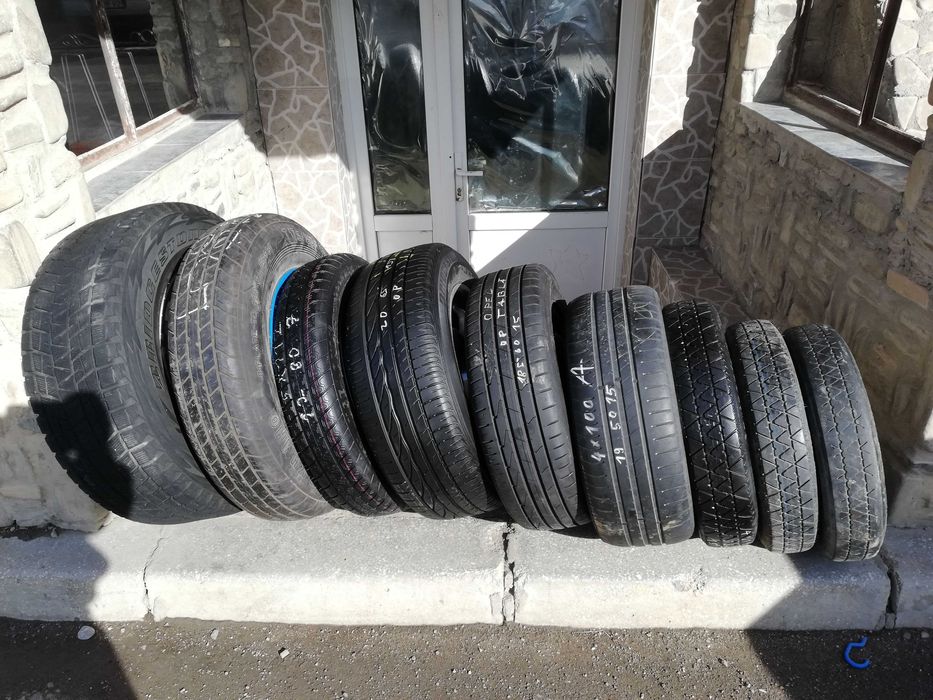 Roti subtiri / inguste, usoare pt utilaj agricol, remorca, motocultor