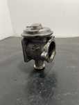 Supapa Egr BMW Seria 3 E90 320d 330d 163 cp 231cp M57 m47 E91 E90 E92