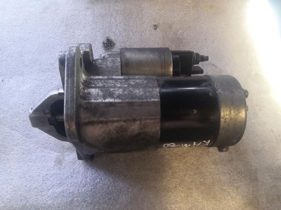 electromotor 1.5 dci Renault megane 3 Clio 3 laguna Kangoo