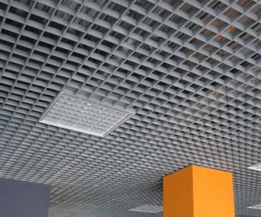 Grilyato, griliato, grilyata, griliata potolok