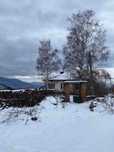 Вила/УПИ-с.Жребичко,общ.Брацигово