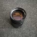 M42– Jupiter 37A 135mm F3,5