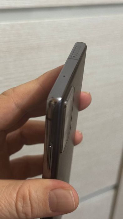 Samsung note 20 идиал имей бор