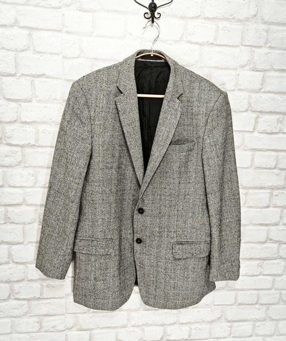 Versace Collection Оригинално мъжко сако размер 50