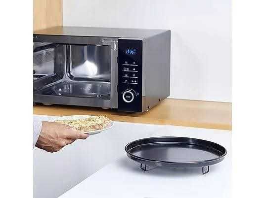 Микровълнова печка Taurus 25l 900w