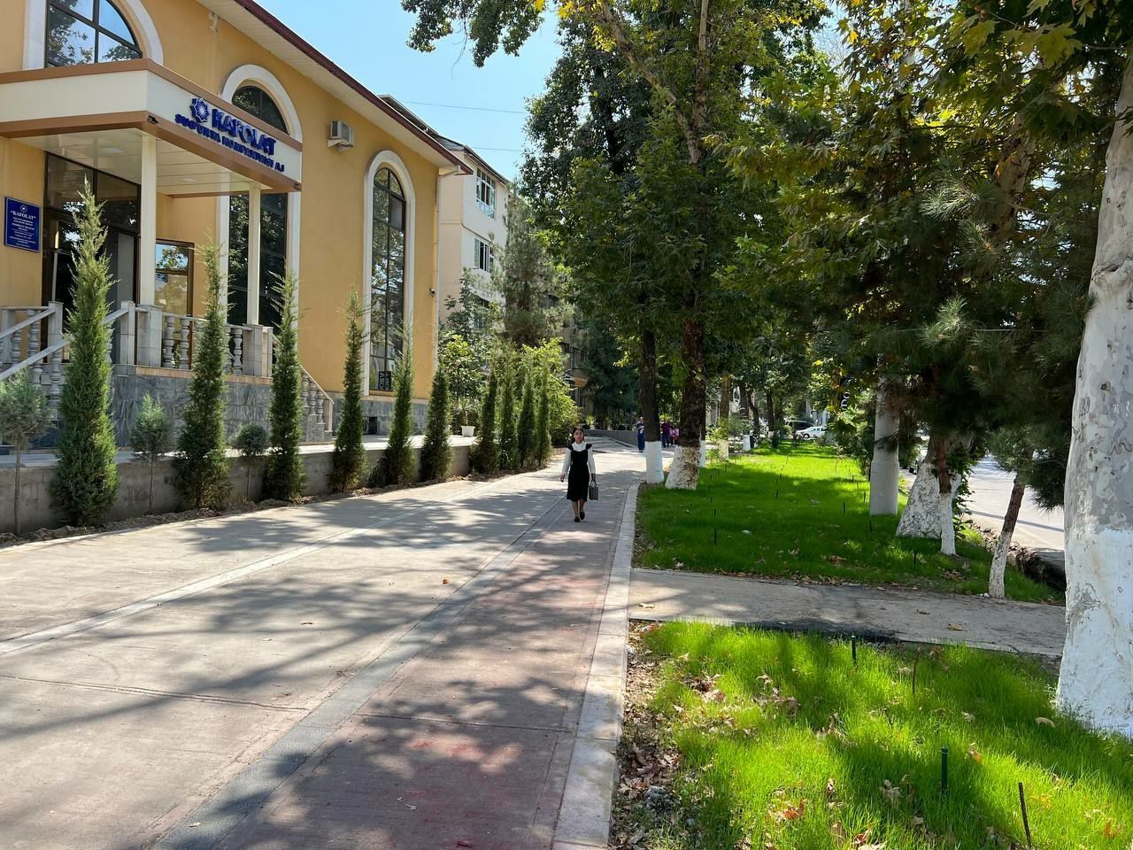 Срочно продажа коммерческое Ц13