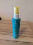 Bionike слънцезащитен флуид без блясък за лице SPF 50, 50ml