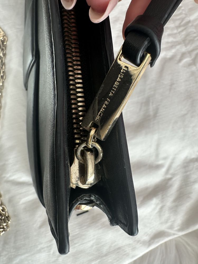 Чанта Elisabetta Franchi