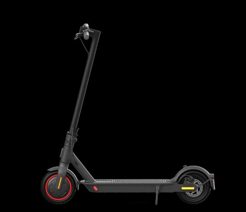 Trotineta electrica Xiaomi Mi Pro 2, autonomie 45 km, factura,garantie
