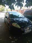 Fiat Punto de vanzare