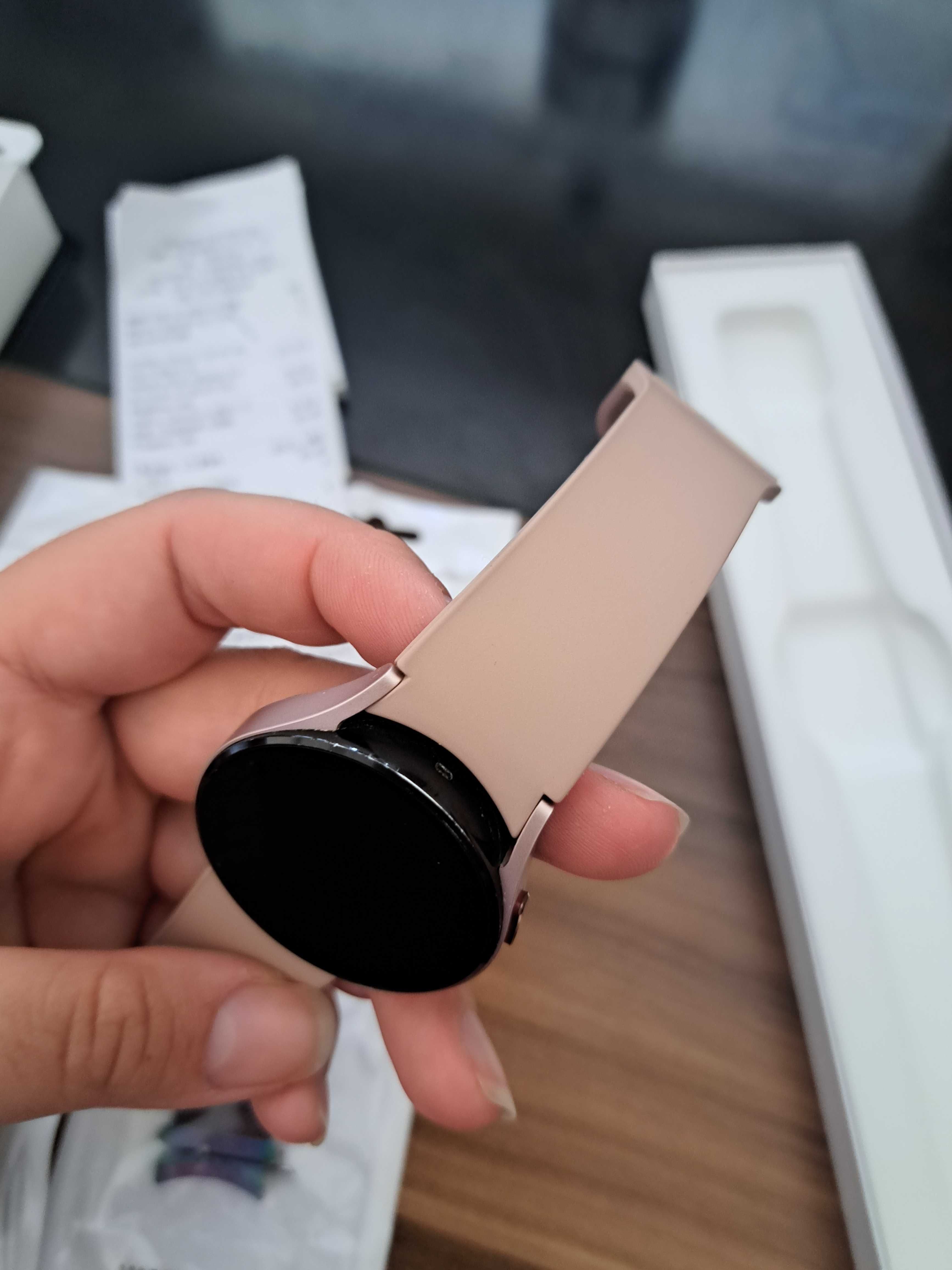 Дамски часовник Galaxy Watch4 41мм