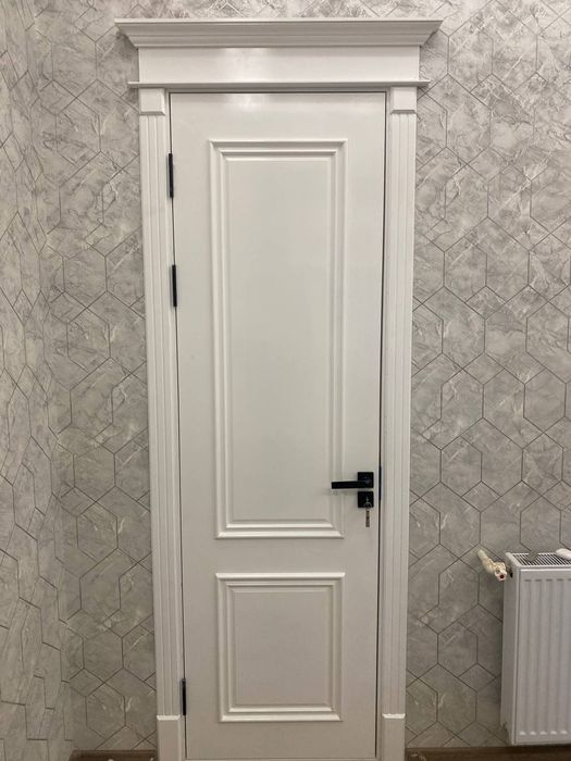 Mdf eshik ustonfka qilamiz sifatli tez