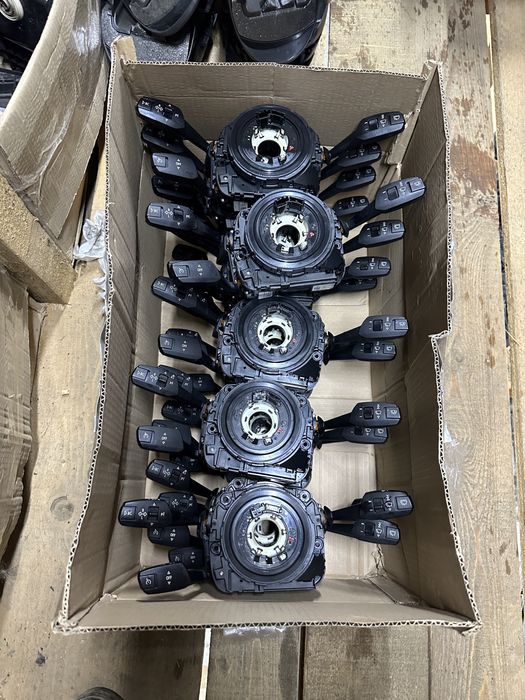 Pilot automat bmw e90 e92 cruise control bmw e90 e92