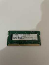 ОЗУ для ноутбука 2gb ddr3