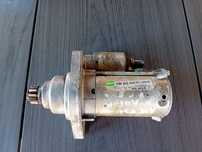 Electromotor Golf 5/Golf6/Touran/Cady/Passat 1.4 Tsi Automat