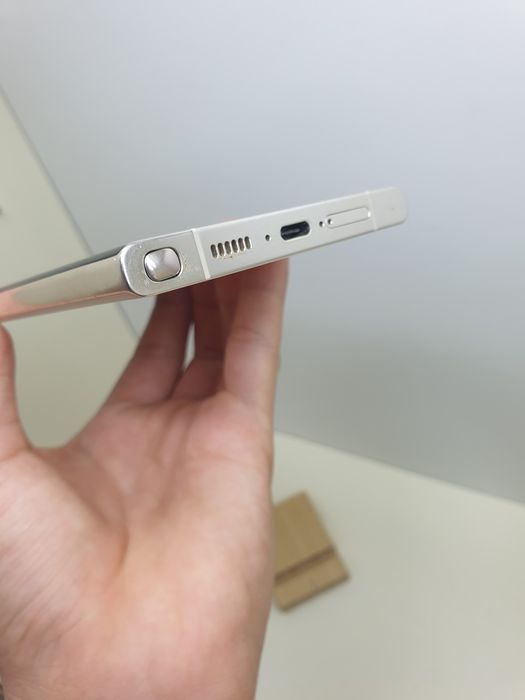 Samsung S23 ultra 5G