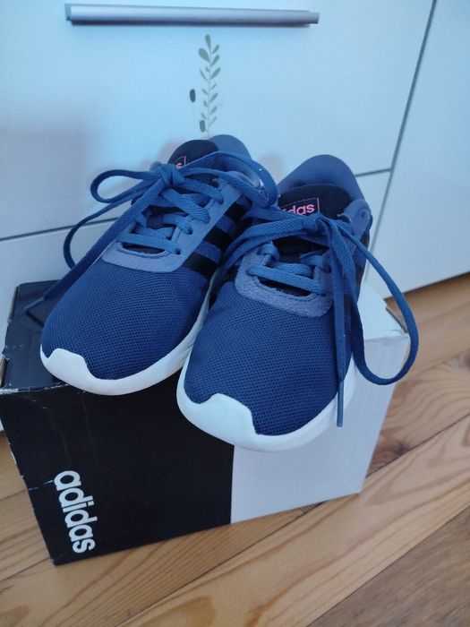 Детски маратонки Адидас