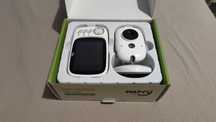 Baby monitor VBM-8700 ca nou